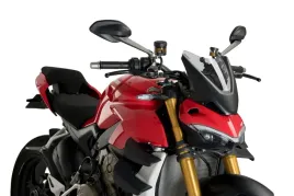 owiewka-puig-do-ducati-streetfighter-v4-s-20-25-sport