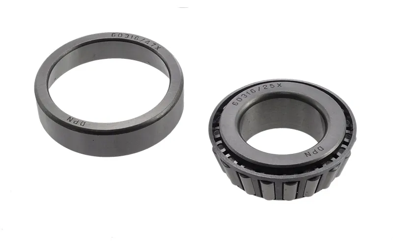 lozysko-sztycy-hyper-125