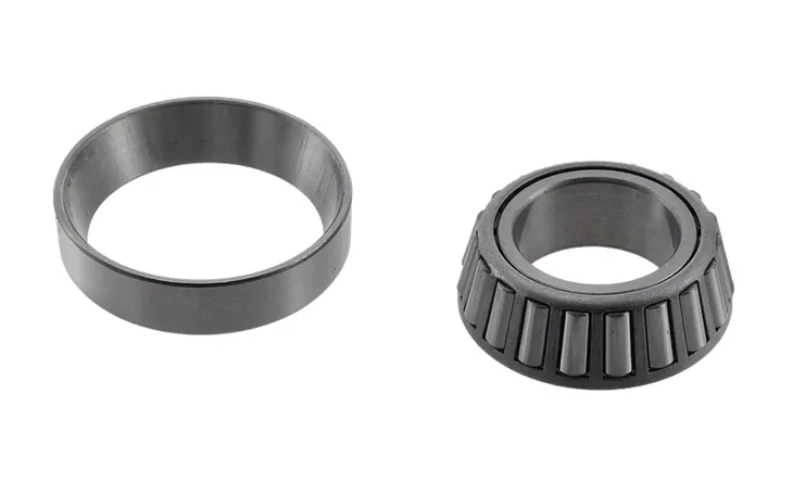 lozysko-sztycy-hyper-125-numer-katalogowy-czesci-lozisztycyhyfue000