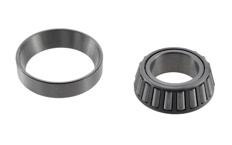 lozysko-sztycy-hyper-125