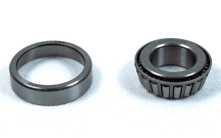 lozysko-sztycy-hyper-125-producent-moretti