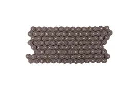 lancuch-napedu-moretti-415h-112l-bez-o-ring-do-motoroweru-ogar-200