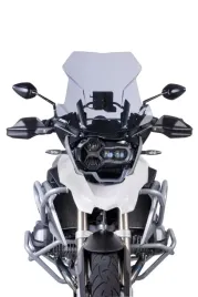 owiewka-puig-do-ktm-superduke-r-1290-20-24-touring