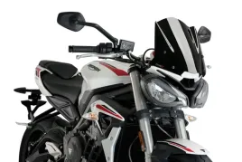 owiewka-puig-do-triumph-street-triple-660-s-765-r-21-22-765-rs-20-22