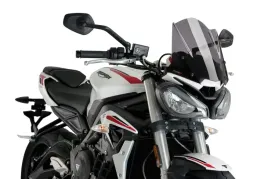 owiewka-puig-do-triumph-street-triple-660-s-765-r-21-22-765-rs-20-22