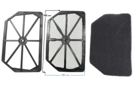 wklad-filtra-powietrza-street-r-125