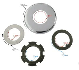 mocowanie-glowki-ramy-voge-300-ac-ds-r