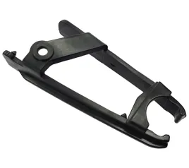 slizg-lancucha-napedu-voge-300ds-300r