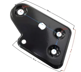 wspornik-reflektora-prawy-cz-1-do-volcano-50