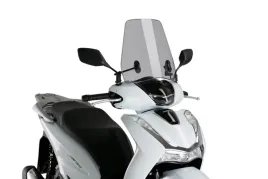 owiewka-puig-do-honda-sh125i-20-25-sh350i-21-25-urban
