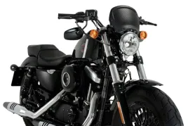 owiewka-puig-retroplate-do-harley-davidson-sportster-48-17-20