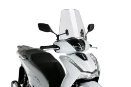 owiewka-puig-do-honda-sh125i-20-25-sh350i-21-25-urban