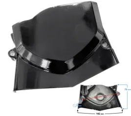 pokrywa-silnika-zebatki-czarna-do-motoroweru-fighter-2