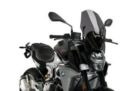 owiewka-puig-do-bmw-f900r-20-24-bez-org-wspornika