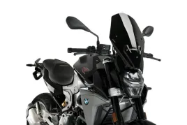 owiewka-puig-do-bmw-f900r-20-24-bez-org-wspornika