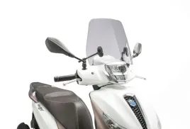 owiewka-puig-do-piaggio-medley-125-20-25-150-21-25-traffic