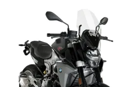 owiewka-puig-do-bmw-f900r-20-24-bez-org-wspornika