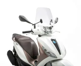 owiewka-puig-do-piaggio-medley-125-20-25-150-21-25-traffic