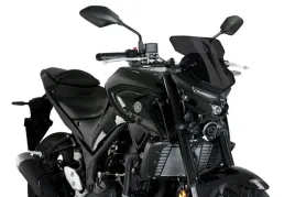 owiewka-puig-do-yamaha-mt-03-20-25