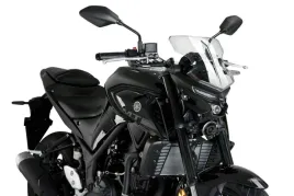 owiewka-puig-do-yamaha-mt-03-20-25
