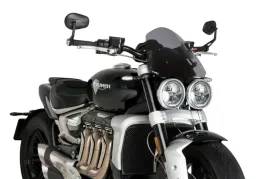 owiewka-puig-do-triumph-rocket-3-20-24