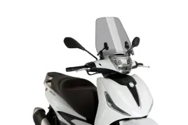 owiewka-puig-do-piaggio-beverly-300-22-25-urban