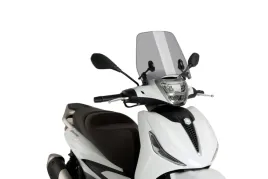owiewka-puig-do-piaggio-beverly-300-ie-s-22-25-traffic