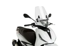 owiewka-puig-do-piaggio-beverly-300-22-25-urban