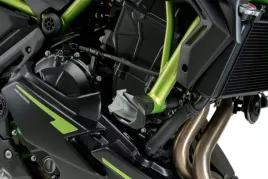 crash-pady-puig-do-kawasaki-z650-17-25-z650rs-22-25