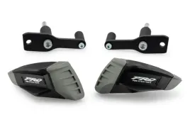 crash-pady-puig-do-suzuki-gsx-s8s-23-25-wersja-pro