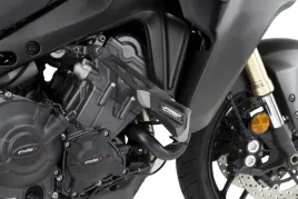 crash-pady-puig-do-yamaha-mt-09-21-25-tracer-9-21-25-wersja-pro