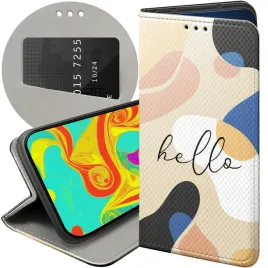 etui-z-klapka-do-samsung-galaxy-m52-5g-wzory-abstrakcja-kolory-ksztalty