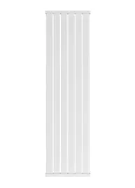 grzejnik-dekoracyjny-lotus-140x61-bialy-polysk