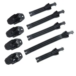 buty-rider-pro-pelny-zestaw-klamra-pasek-czarny