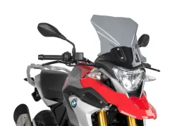 szyba-turystyczna-puig-do-bmw-g310gs-17-25