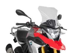 szyba-turystyczna-puig-do-bmw-g310gs-17-25