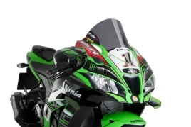 szyba-wyscigowa-puig-do-kawasaki-zx10r-zx10rr-16-20
