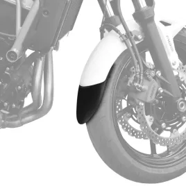 przedluzenie-blotnika-do-kawasaki-ninja-650-z650-przednie