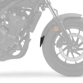 przedluzenie-blotnika-do-honda-cmx500-rebel-17-25-przednie
