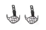 grille-ochronne-do-halogenow-puig