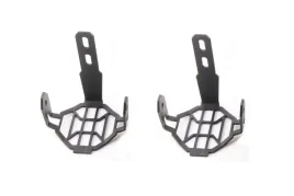 grille-ochronne-do-halogenow-puig