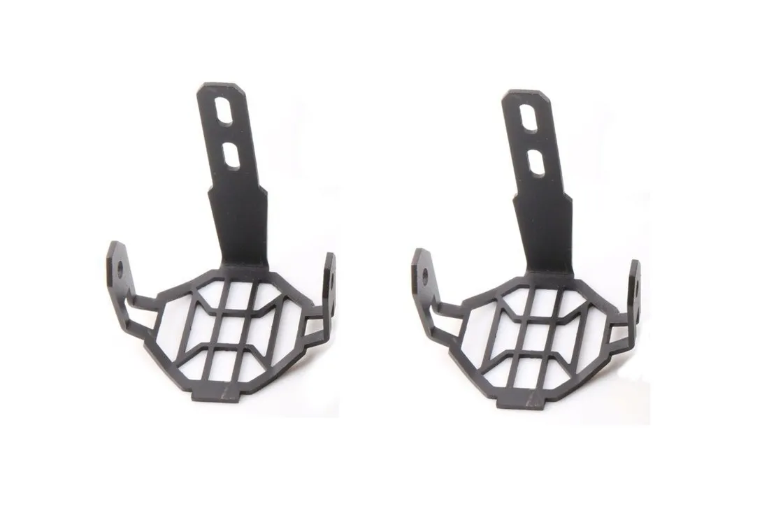 grille-ochronne-do-halogenow-puig