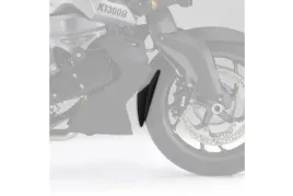przedluzenie-blotnika-do-bmw-k1200r-k1300r-05-16-przednie