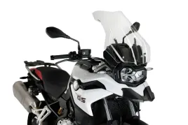 szyba-turystyczna-puig-do-bmw-f750gs-f850gs-adv-18-25-za-oem-sport