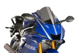 szyba-sportowa-puig-do-yamaha-yzf-r6-17-20-r7-22-25
