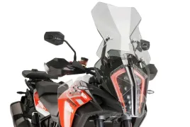 szyba-turystyczna-puig-do-ktm-1290-super-adventure-r-s-17-20