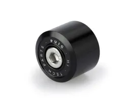 adapter-lusterek-puig-hi-tech-iv-tracker-9584n-lewy-lub-prawy