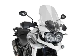 szyba-turystyczna-puig-do-triumph-tiger-explorer-1200-18-21