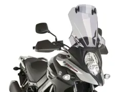 szyba-turystyczna-puig-do-suzuki-dl650-v-strom-xt-17-25-z-deflektorem