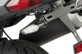 adaptery-fender-eliminator-puig-z-kierunkowskazami-oem-honda-9457n